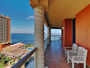 Portofino Island Resort #2-1107
